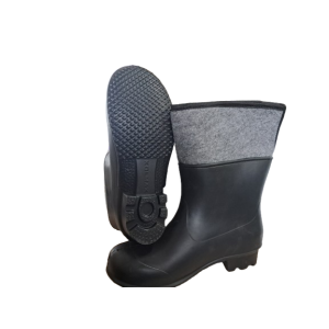 Gumofilce pianka  40